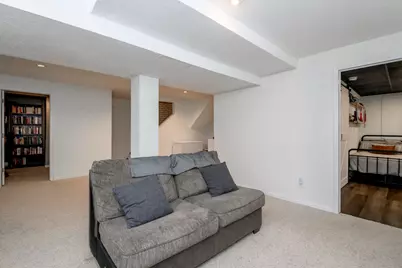 3800  Rivers Crossing Dr, Waukesha, WI 53189 - Photo 44