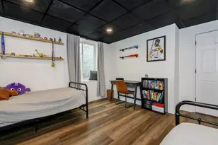 3800 Rivers Crossing Dr, Waukesha, WI 53189 - Photo 48