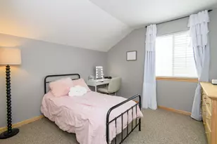 3800 Rivers Crossing Dr, Waukesha, WI 53189 - Photo 36