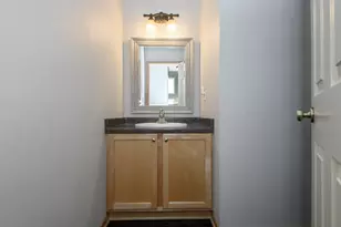 3800 Rivers Crossing Dr, Waukesha, WI 53189 - Photo 20