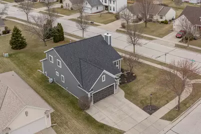 3800  Rivers Crossing Dr, Waukesha, WI 53189 - Photo 58