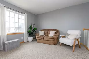 3800 Rivers Crossing Dr, Waukesha, WI 53189 - Photo 32