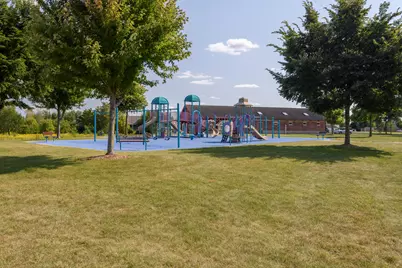 3800  Rivers Crossing Dr, Waukesha, WI 53189 - Photo 60