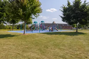 3800 Rivers Crossing Dr, Waukesha, WI 53189 - Photo 60