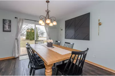 3800  Rivers Crossing Dr, Waukesha, WI 53189 - Photo 12