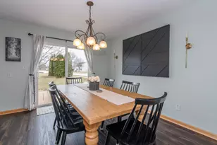 3800 Rivers Crossing Dr, Waukesha, WI 53189 - Photo 12