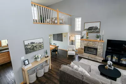 3800  Rivers Crossing Dr, Waukesha, WI 53189 - Photo 30