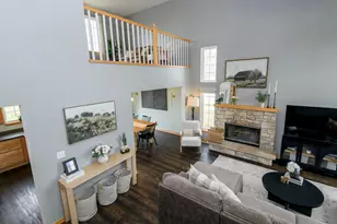 3800 Rivers Crossing Dr, Waukesha, WI 53189 - Photo 30