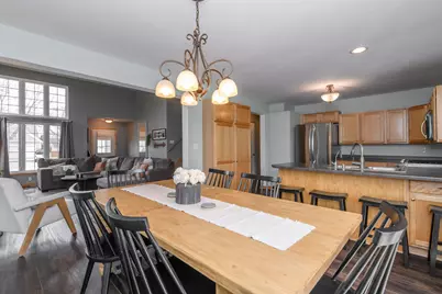 3800  Rivers Crossing Dr, Waukesha, WI 53189 - Photo 14
