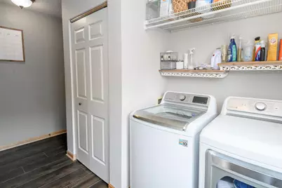 3800  Rivers Crossing Dr, Waukesha, WI 53189 - Photo 22