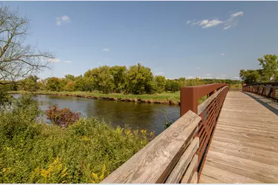 3800  Rivers Crossing Dr, Waukesha, WI 53189 - Photo 62