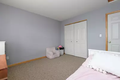 3800  Rivers Crossing Dr, Waukesha, WI 53189 - Photo 34