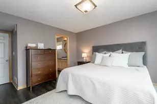 3800 Rivers Crossing Dr, Waukesha, WI 53189 - Photo 24