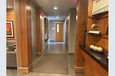 712  Riverfront Dr #C, Sheboygan, WI 53081 - Photo 4