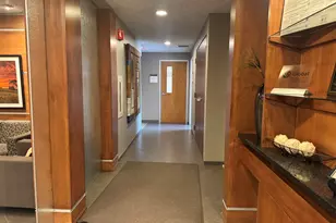 712 Riverfront Dr, Sheboygan, WI 53081 - Photo 4