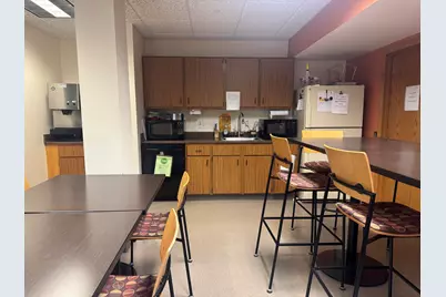 712  Riverfront Dr #C, Sheboygan, WI 53081 - Photo 16