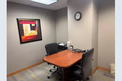 712  Riverfront Dr #C, Sheboygan, WI 53081 - Photo 6