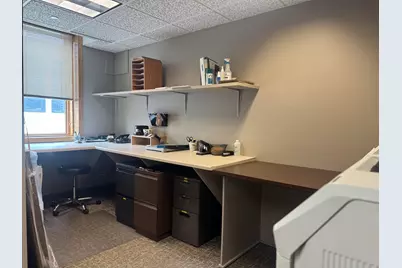 712  Riverfront Dr #C, Sheboygan, WI 53081 - Photo 10