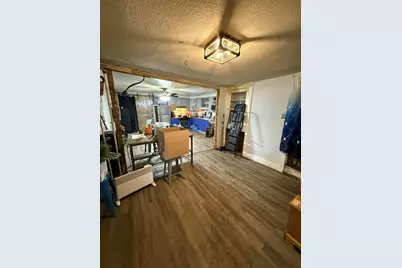 143  Waukesha Rd, Eagle, WI 53119 - Photo 8