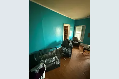 143  Waukesha Rd, Eagle, WI 53119 - Photo 14