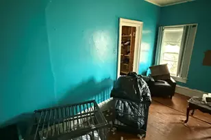 143 Waukesha Rd, Eagle, WI 53119 - Photo 14