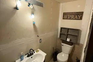 143 Waukesha Rd, Eagle, WI 53119 - Photo 18