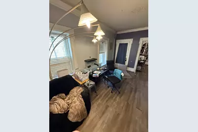 143  Waukesha Rd, Eagle, WI 53119 - Photo 10