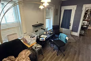 143 Waukesha Rd, Eagle, WI 53119 - Photo 10