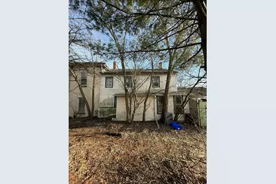 143  Waukesha Rd, Eagle, WI 53119 - Photo 30