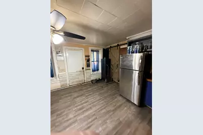 143  Waukesha Rd, Eagle, WI 53119 - Photo 2