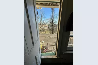 143  Waukesha Rd, Eagle, WI 53119 - Photo 32