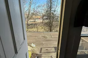 143 Waukesha Rd, Eagle, WI 53119 - Photo 32