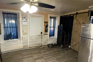 143 Waukesha Rd, Eagle, WI 53119 - Photo 6