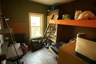 143 Waukesha Rd, Eagle, WI 53119 - Photo 16