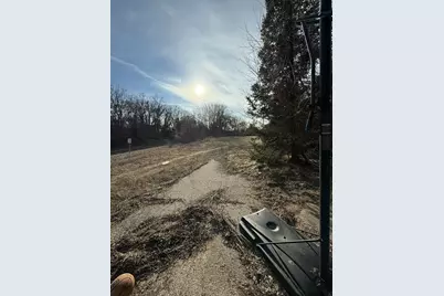 143  Waukesha Rd, Eagle, WI 53119 - Photo 20