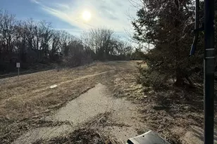 143 Waukesha Rd, Eagle, WI 53119 - Photo 20