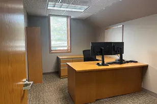 712 Riverfront Dr, Sheboygan, WI 53081 - Photo 8