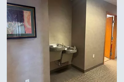 712  Riverfront Dr #C, Sheboygan, WI 53081 - Photo 14