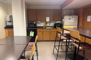 712 Riverfront Dr, Sheboygan, WI 53081 - Photo 16