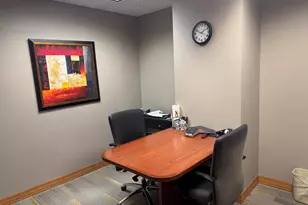 712 Riverfront Dr, Sheboygan, WI 53081 - Photo 6