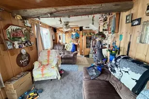 W8690 Lake Rd, Richmond, WI 53115 - Photo 6