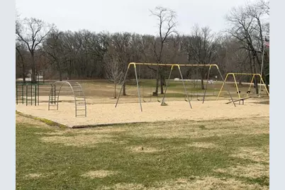 W8690  Lake Rd, Richmond, WI 53115 - Photo 20