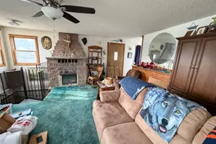 W8690 Lake Rd, Richmond, WI 53115 - Photo 10