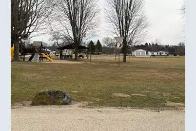 W8690  Lake Rd, Richmond, WI 53115 - Photo 22