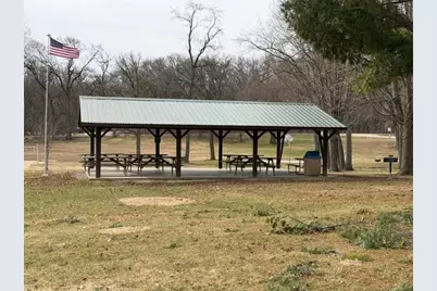 W8690  Lake Rd, Richmond, WI 53115 - Photo 18