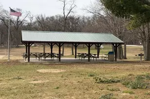 W8690 Lake Rd, Richmond, WI 53115 - Photo 18