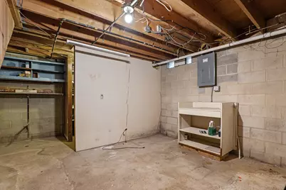 4126 N 47th Pl, Sheboygan, WI 53083 - Photo 20