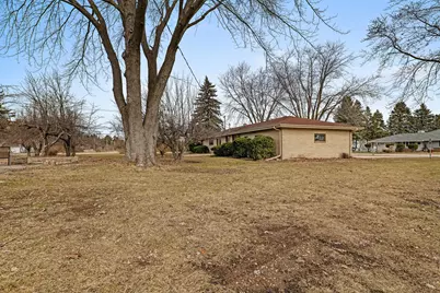 4126 N 47th Pl, Sheboygan, WI 53083 - Photo 24