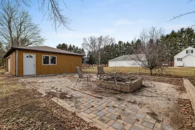 4126 N 47th Pl, Sheboygan, WI 53083 - Photo 22