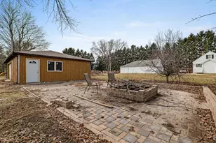 4126 N 47th Pl, Sheboygan, WI 53083 - Photo 22